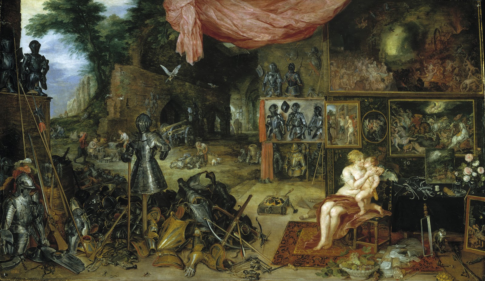 Peter+Paul+Rubens-1577-1640 (57).jpg